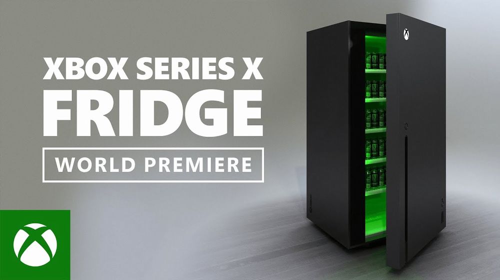 xbox series x fridge.jpg